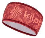 Running headband Kilpi BANDI-U