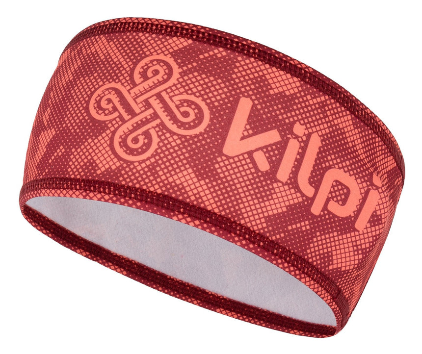 Running headband Kilpi BANDI-U
