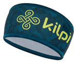 Running headband Kilpi BANDI-U