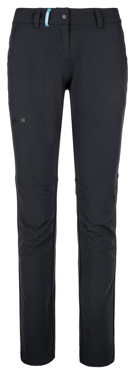Women's outdoor pants Kilpi BRODELIA-W