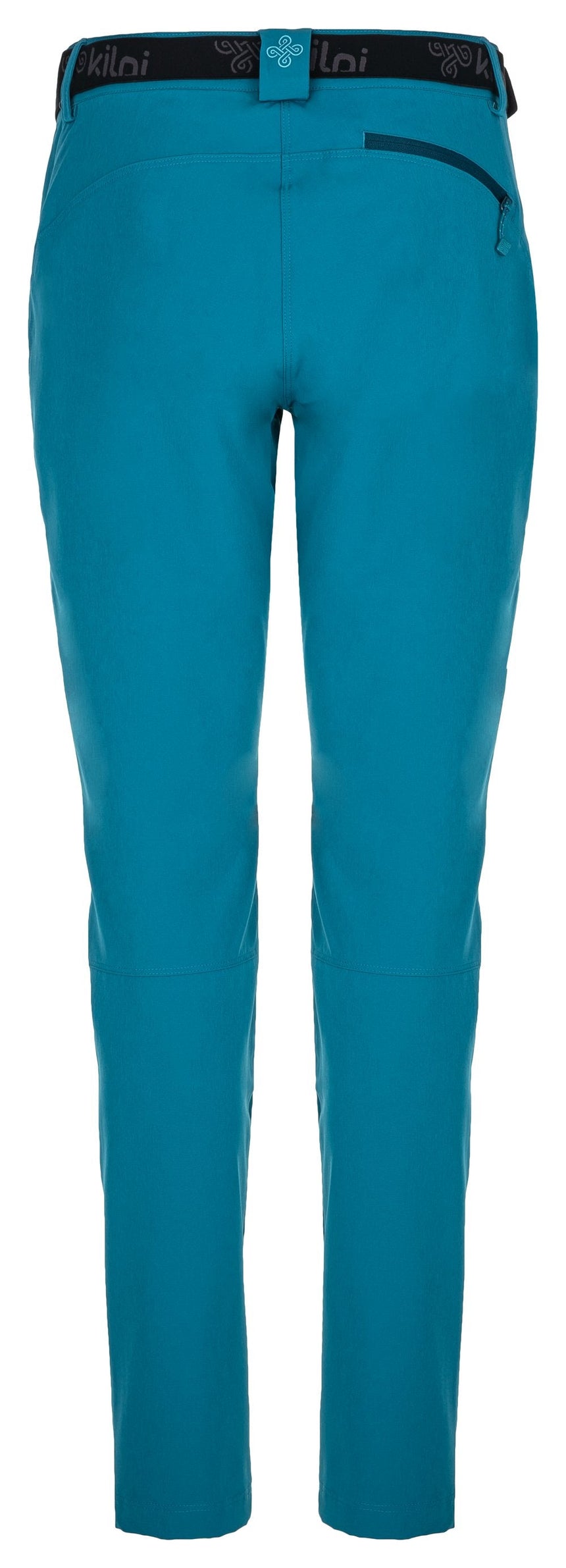 Women's outdoor pants Kilpi BELVELA-W