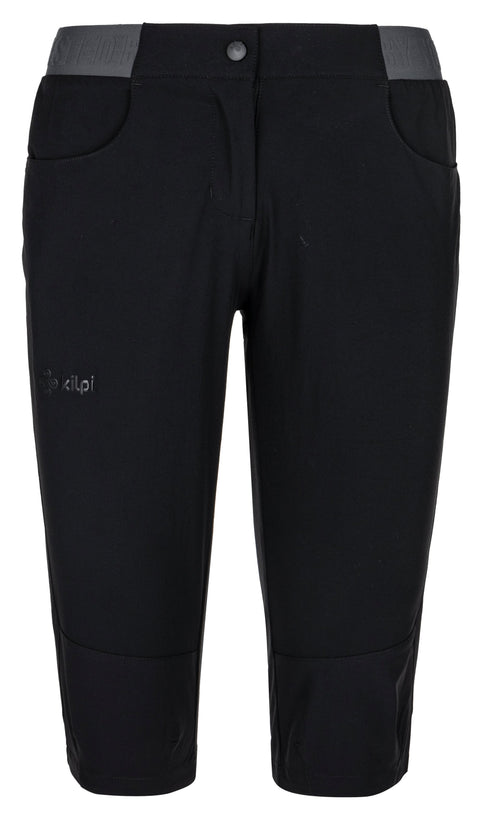 Women's 3/4 pants