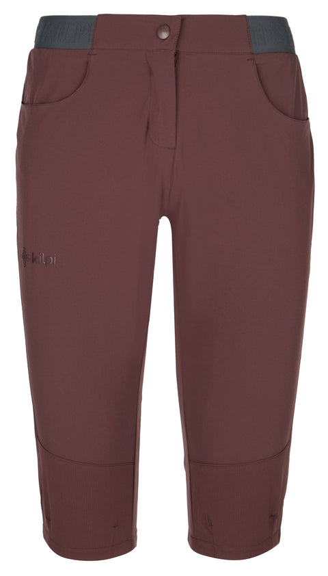 Women's 3/4 pants