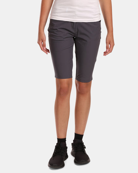 Women's shorts Kilpi SYLANE-W