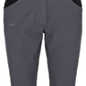 Women's shorts Kilpi SYLANE-W