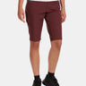 Women's shorts Kilpi SYLANE-W