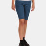 Women's shorts Kilpi SYLANE-W