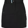 Women's outdoor skirt Kilpi ANA-W