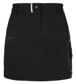 Women's outdoor skirt Kilpi ANA-W