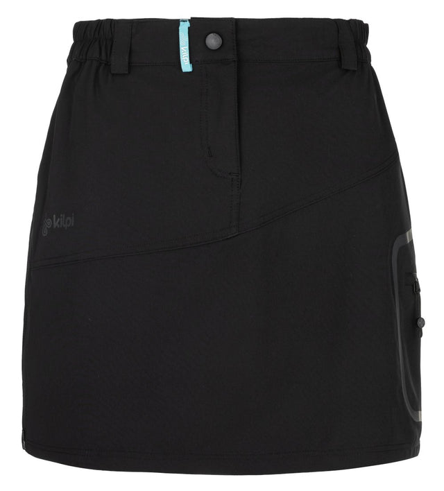 Women's outdoor skirt Kilpi ANA-W