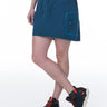 Women's outdoor skirt Kilpi ANA-W