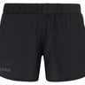 Women's running shorts Kilpi LAPINA-W