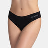 Women's panties 2 pack Kilpi 2P NELIA-W