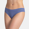 Women's panties 2 pack Kilpi 2P NELIA-W