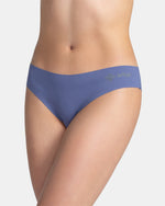 Women's panties 2 pack Kilpi 2P NELIA-W