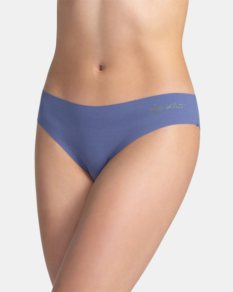 Women's panties 2 pack Kilpi 2P NELIA-W