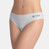 Women's panties 2 pack Kilpi 2P NELIA-W
