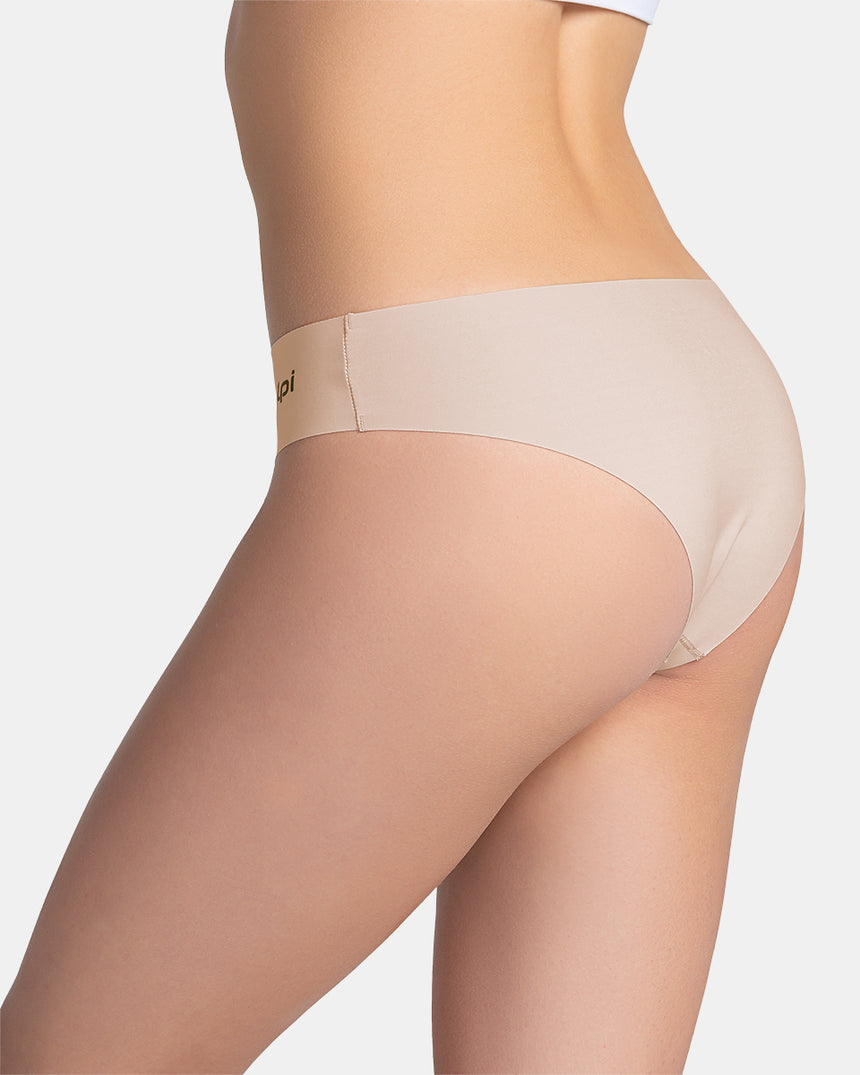 Women's panties 2 pack Kilpi 2P NELIA-W