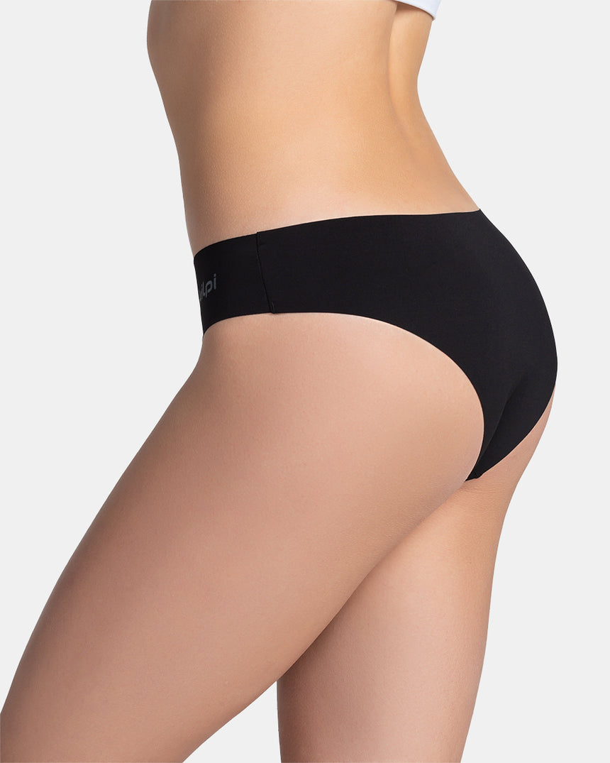 Women's panties 2 pack Kilpi 2P NELIA-W