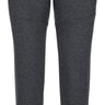 Women's pants Kilpi MATTY-W