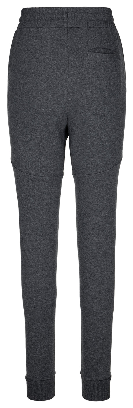 Women's pants Kilpi MATTY-W