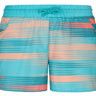 Women's shorts Kilpi KOLETA-W