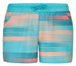 Women's shorts Kilpi KOLETA-W