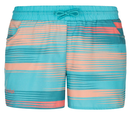 Women's shorts Kilpi KOLETA-W