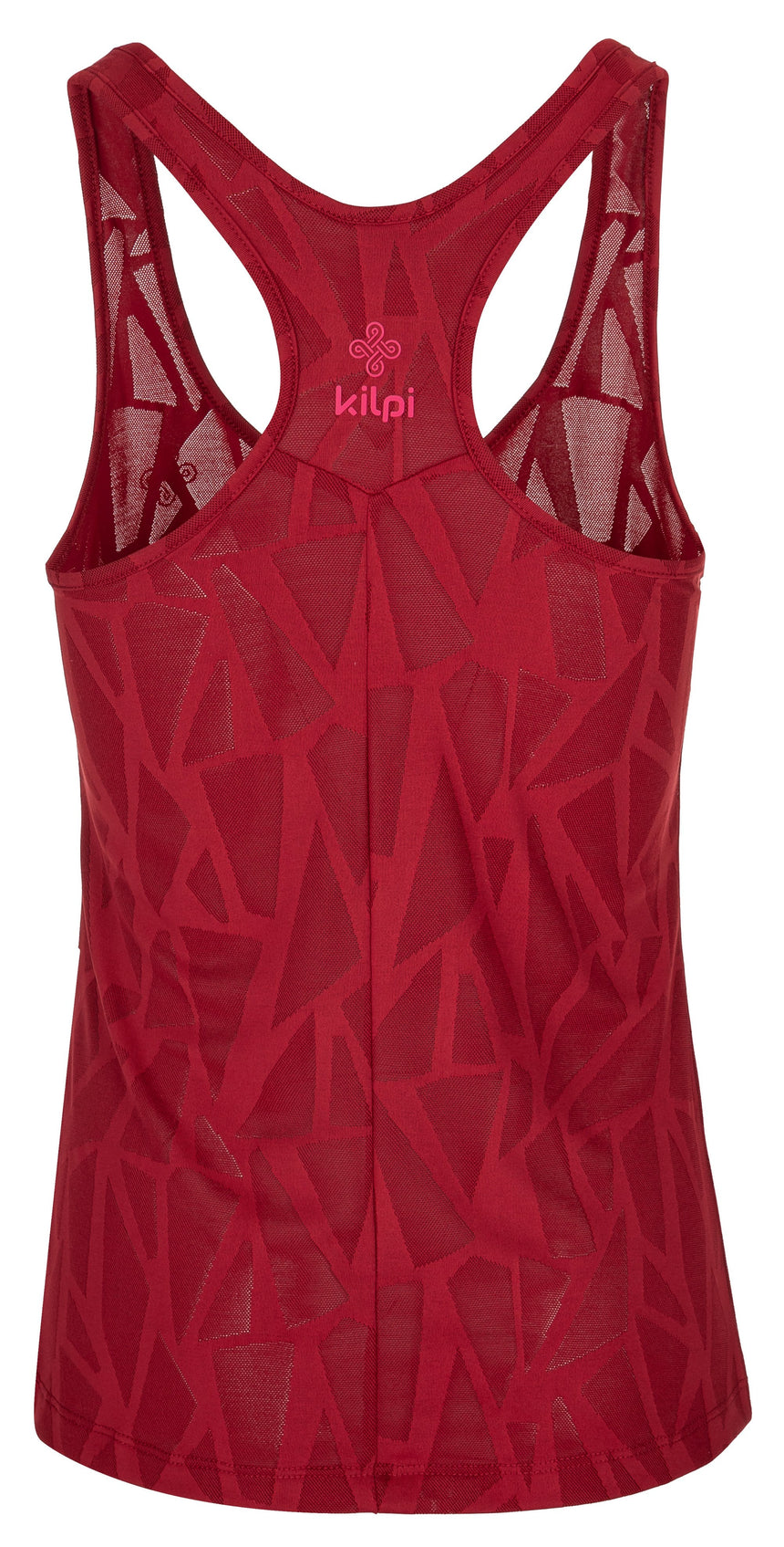 Women´s technical top Kilpi ARIANA-W