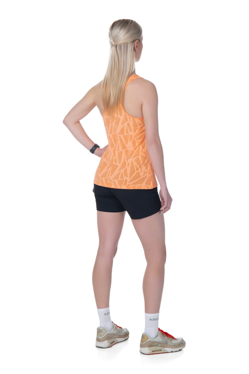 Women´s technical top Kilpi ARIANA-W