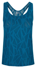 Women´s technical top Kilpi ARIANA-W