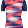 Women's cycling jersey Kilpi MOATE-W