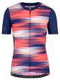 Women's cycling jersey Kilpi MOATE-W
