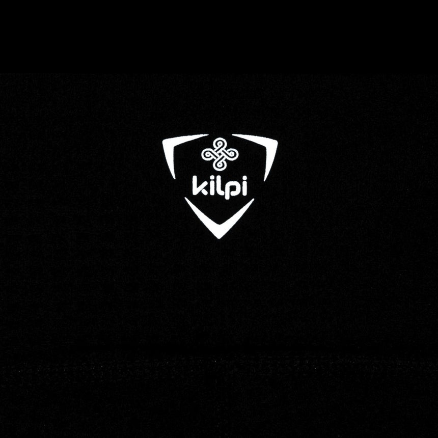 Men's running shorts Kilpi CHAMONIES-M