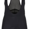 Men's cycling shorts Kilpi GURRAFO-M