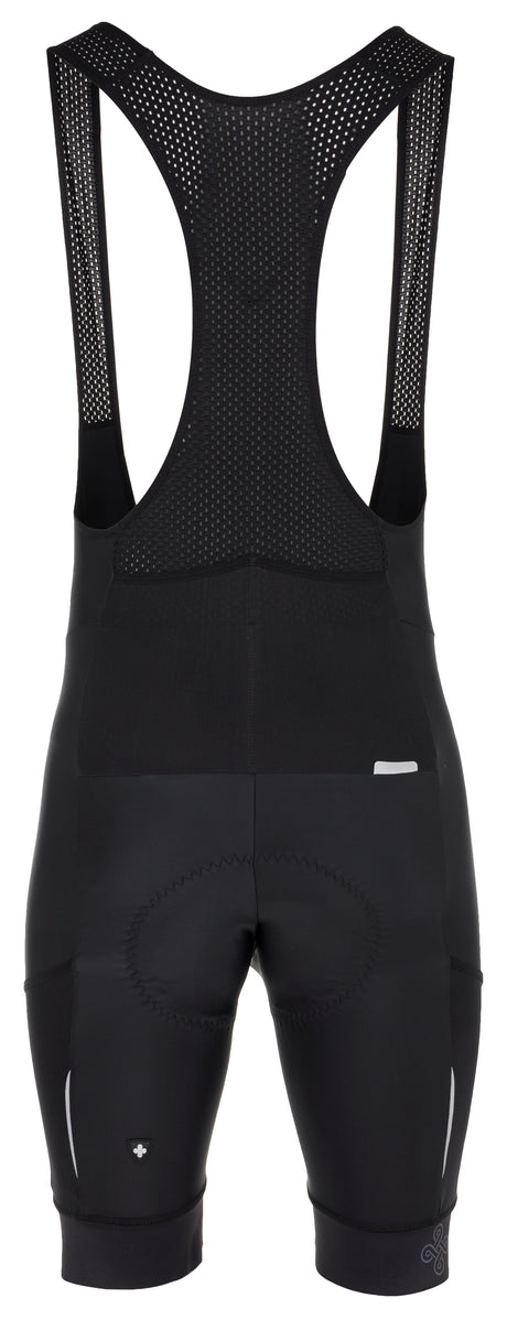 Men's cycling shorts Kilpi GURRAFO-M