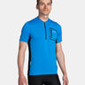 Cycling jersey Kilpi MELEDO-M