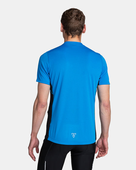 Cycling jersey Kilpi MELEDO-M