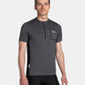 Cycling jersey Kilpi MELEDO-M