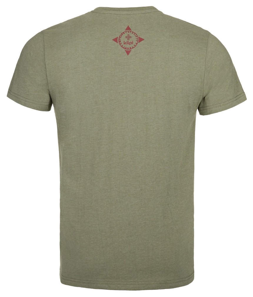 Men´s t-shirt Kilpi COLONET-M