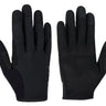 Unisex cycling gloves Kilpi FINGERS-U