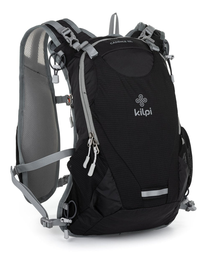 Running backpack 10 L Kilpi CADENCE-U