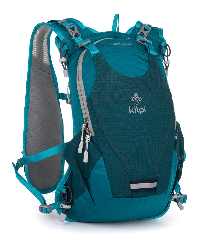 Running backpack 10 L Kilpi CADENCE-U