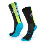 Unisex sports socks Kilpi BORENY-U