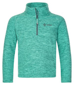 Kid´s fleece middle layer Kilpi ALMERI-J