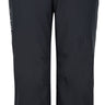 Kid's ski pants Kilpi MIMAS-J