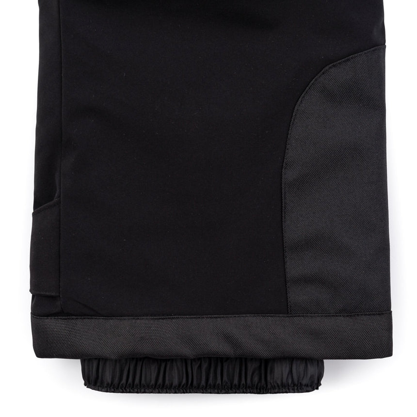 Kid´s ski pants Kilpi CHARLIE-J