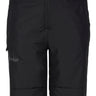 Kid's ski pants Kilpi DARYL-J