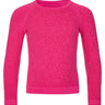 Girl's thermal underwear Kilpi CAROL-JG