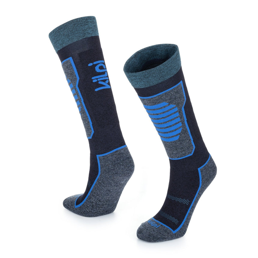 Kid´s ski socks Kilpi ANXO-J